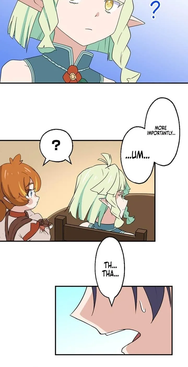 Chapter 72 — page 9