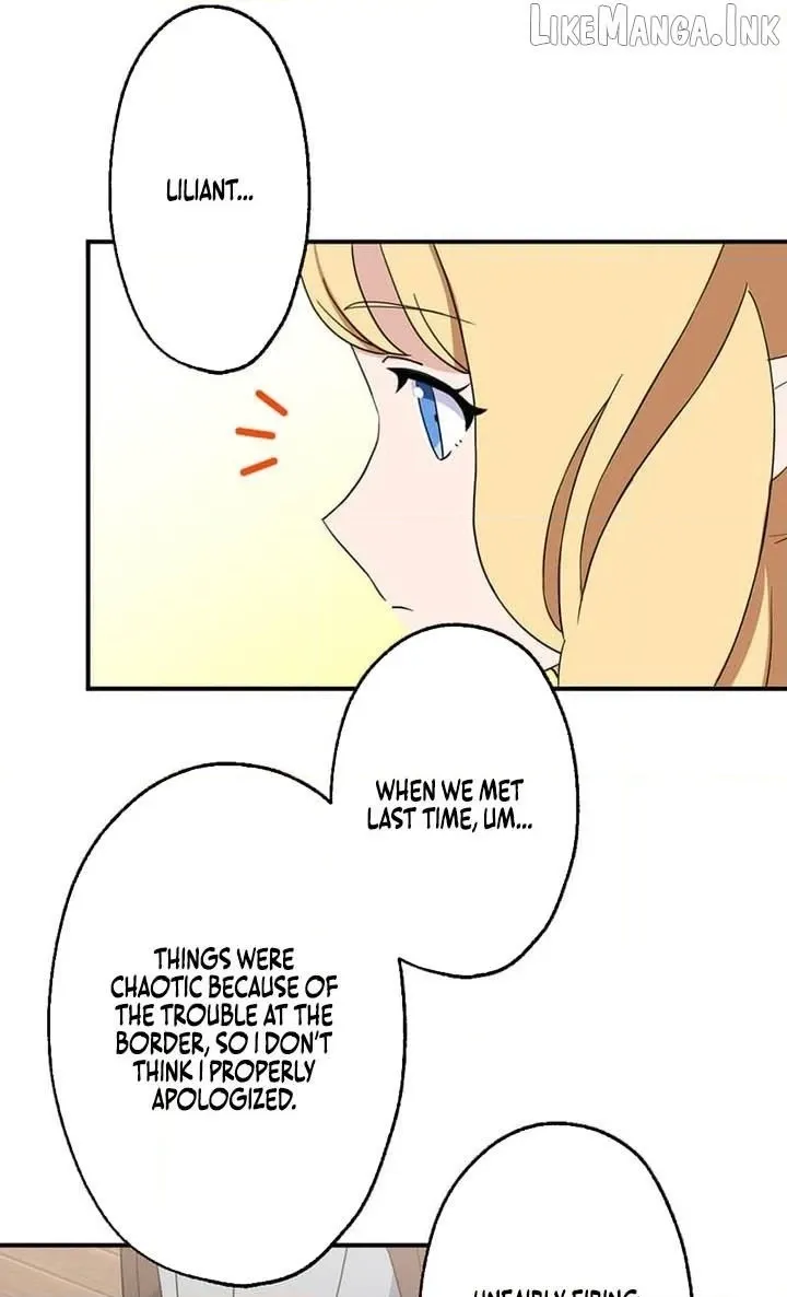 Chapter 73 — page 10