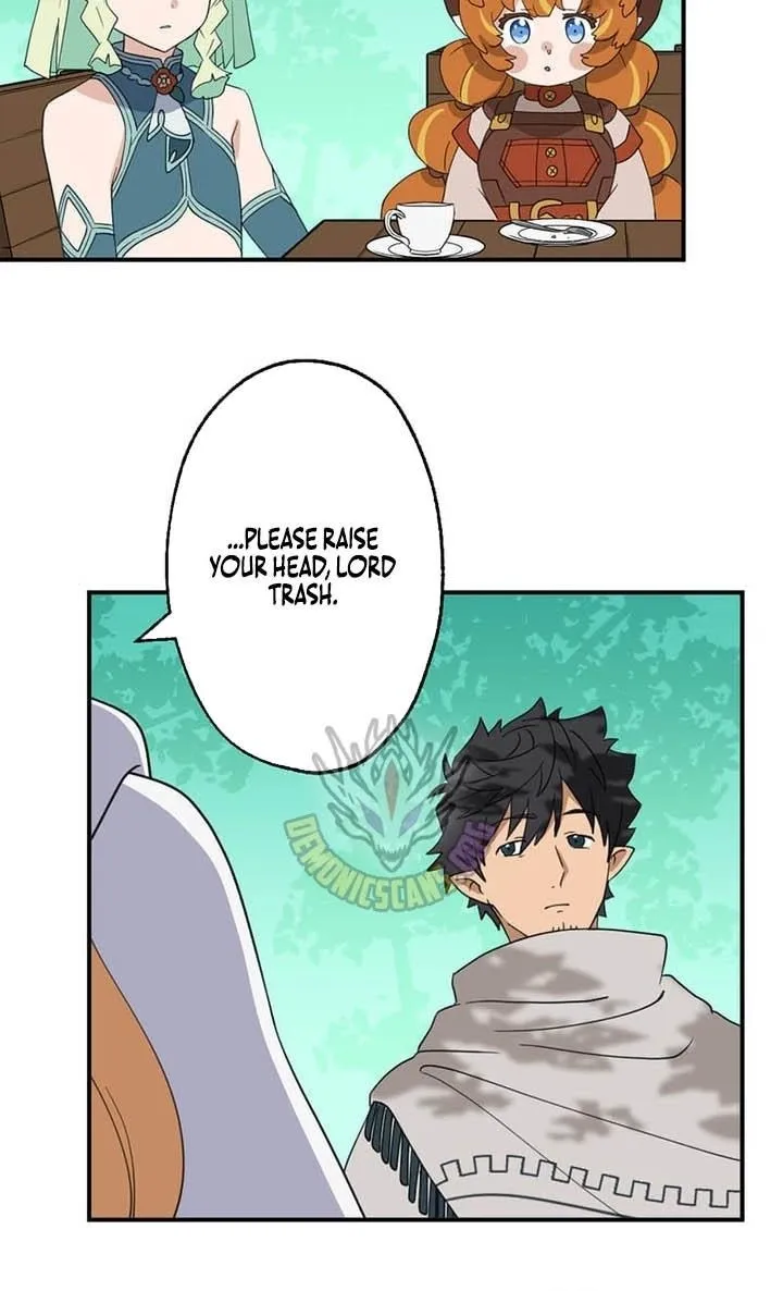 Chapter 73 — page 14