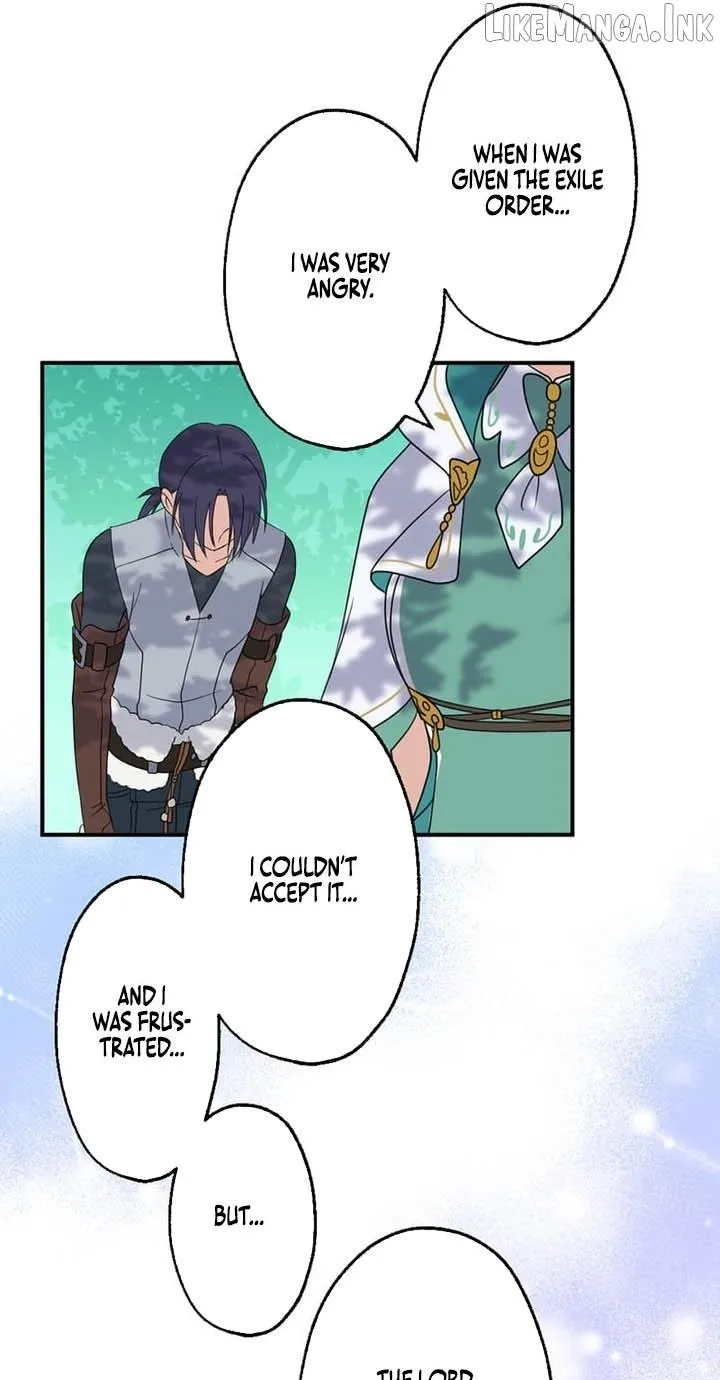 Chapter 73 — page 15