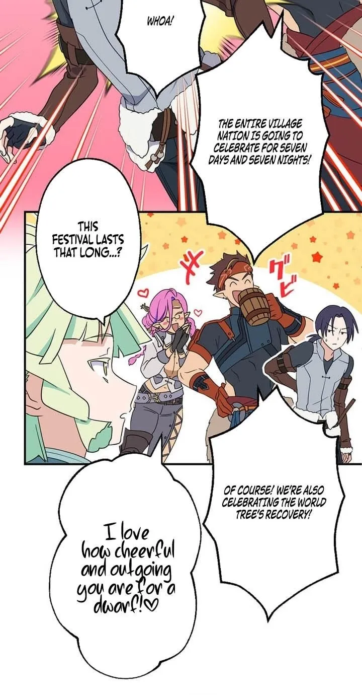 Chapter 73 — page 19