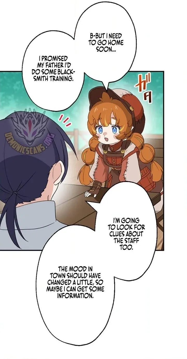 Chapter 73 — page 20