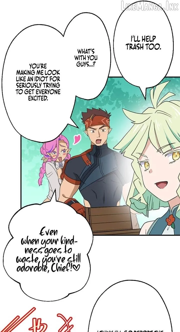 Chapter 73 — page 21