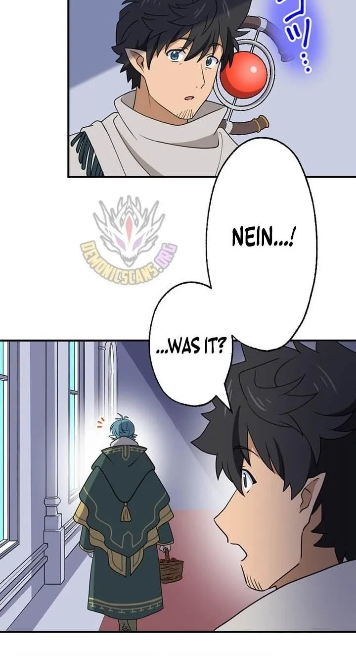 Chapter 73 — page 27