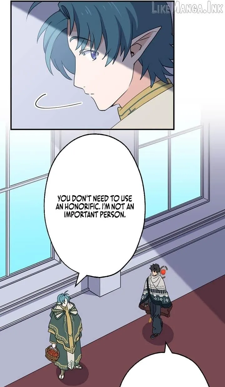 Chapter 73 — page 28