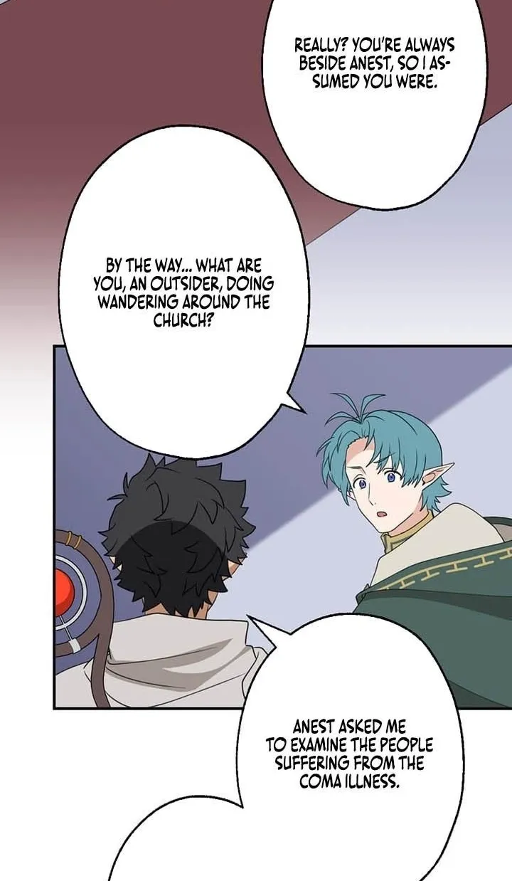 Chapter 73 — page 29