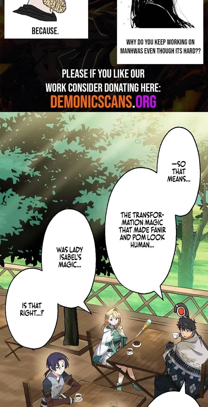 Chapter 73 — page 3