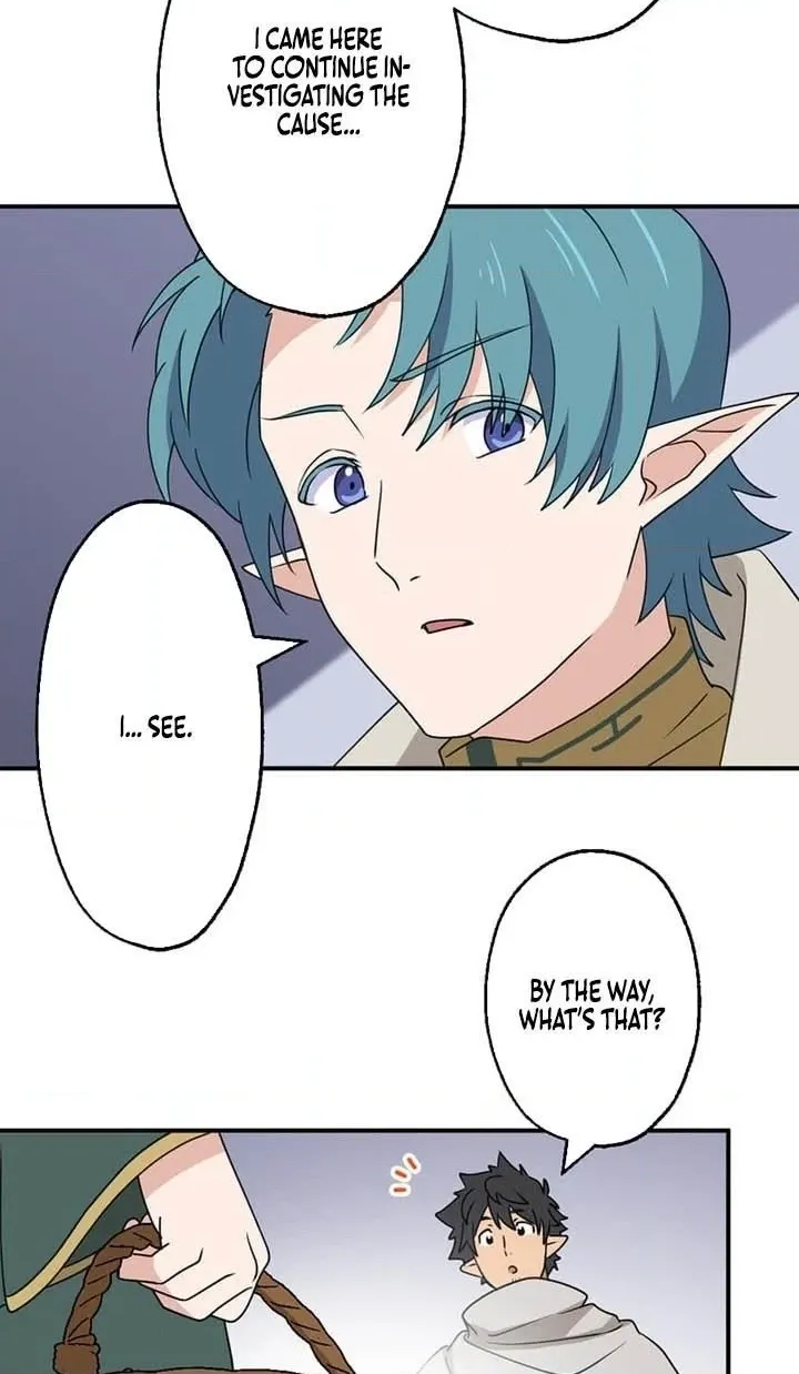Chapter 73 — page 30