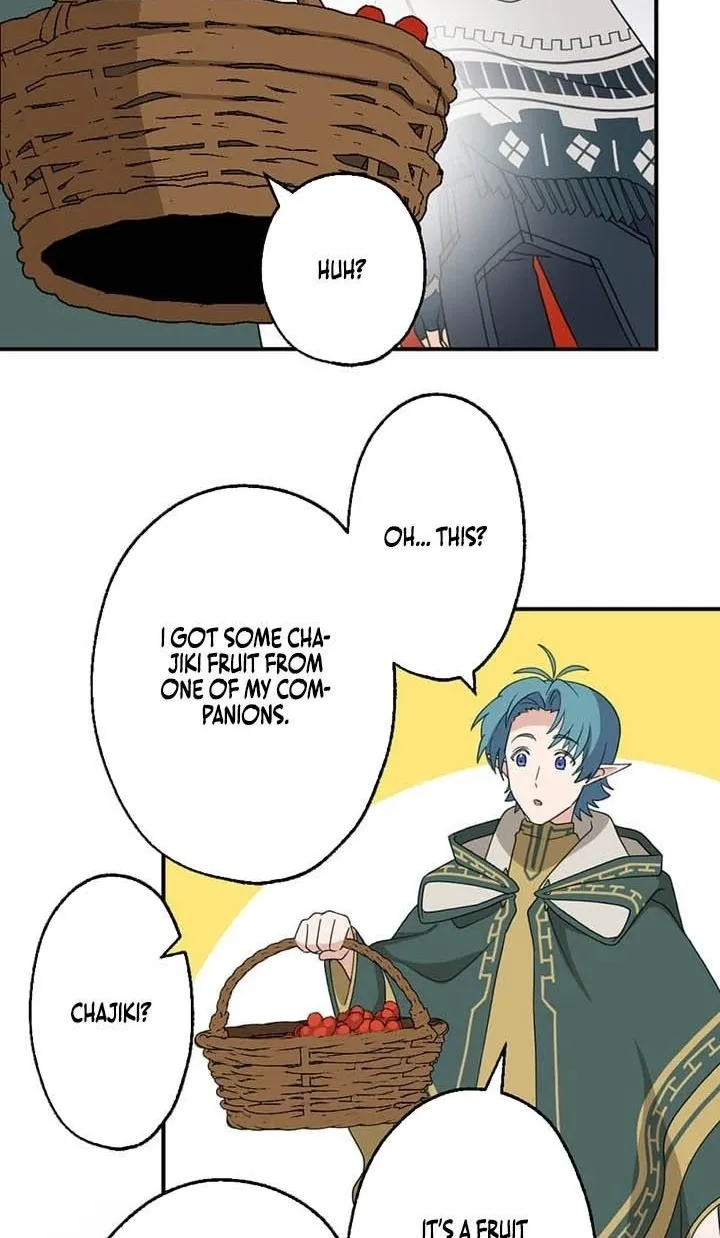 Chapter 73 — page 31