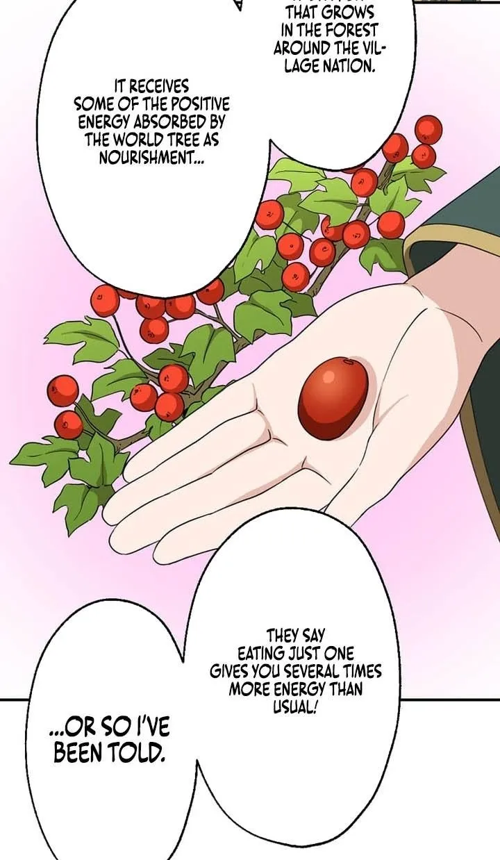 Chapter 73 — page 32