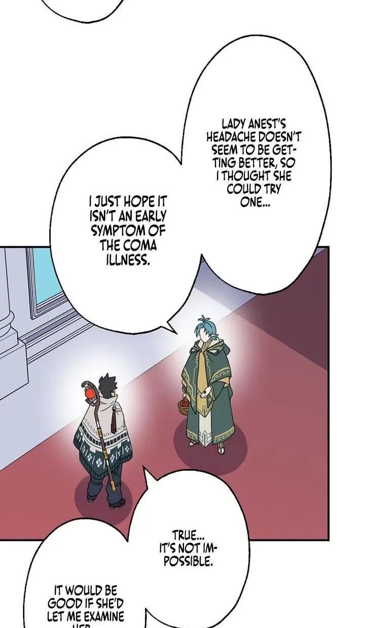 Chapter 73 — page 33