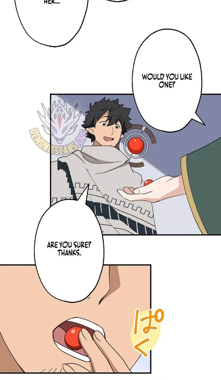 Chapter 73 — page 34