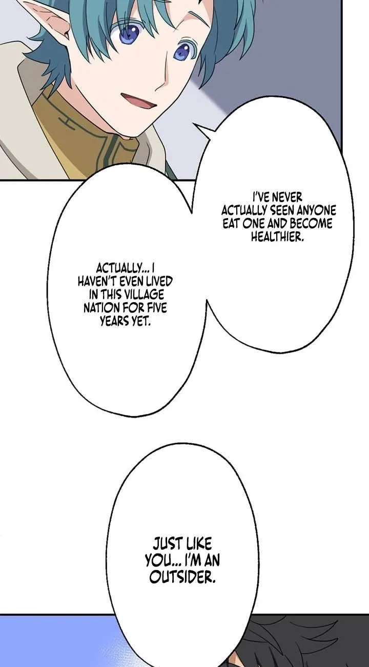 Chapter 73 — page 37