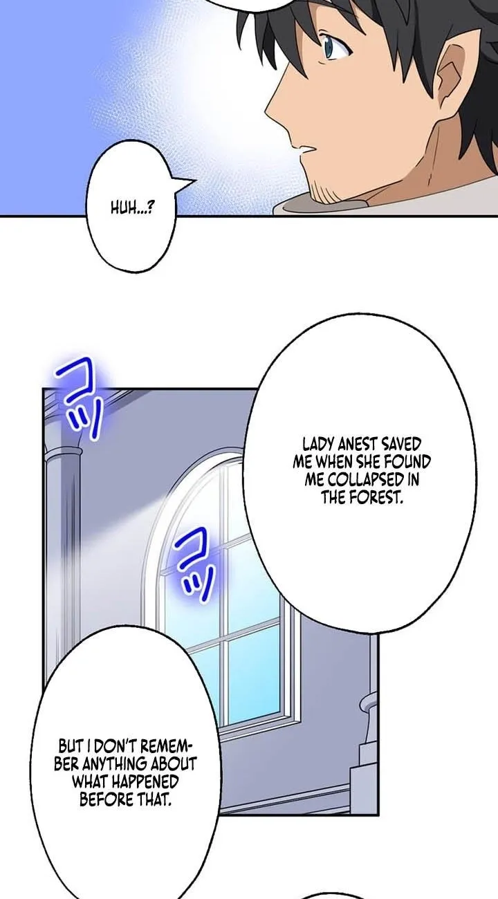 Chapter 73 — page 38