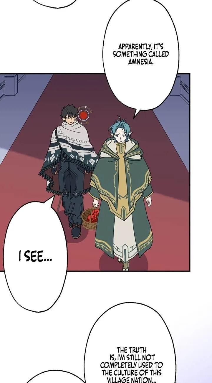 Chapter 73 — page 39