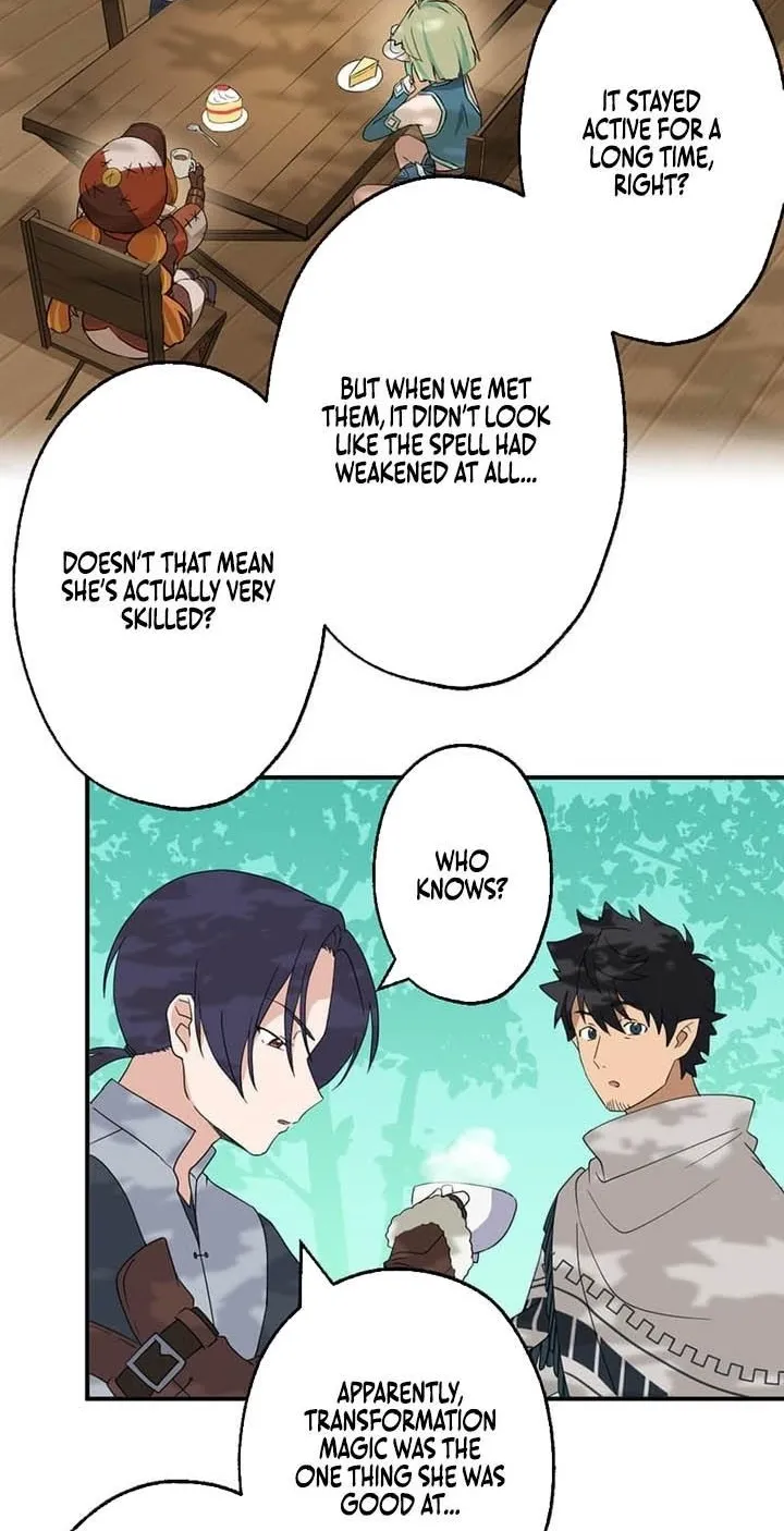 Chapter 73 — page 4