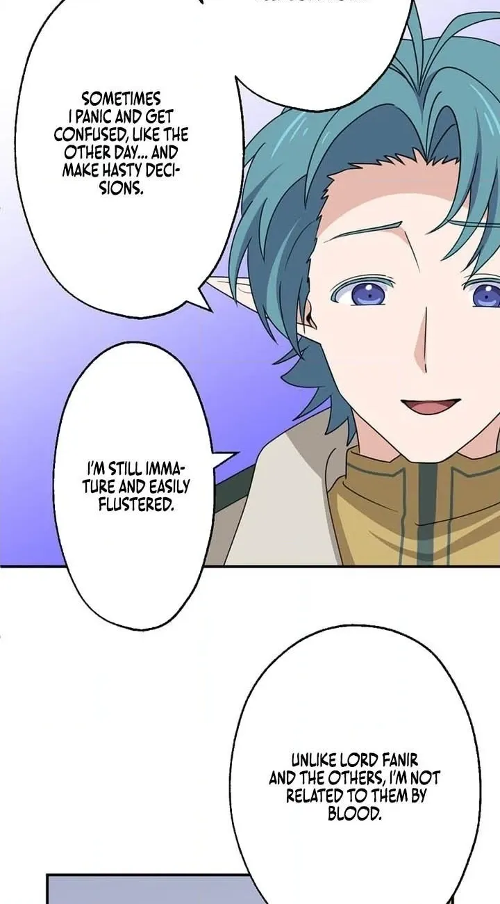 Chapter 73 — page 40