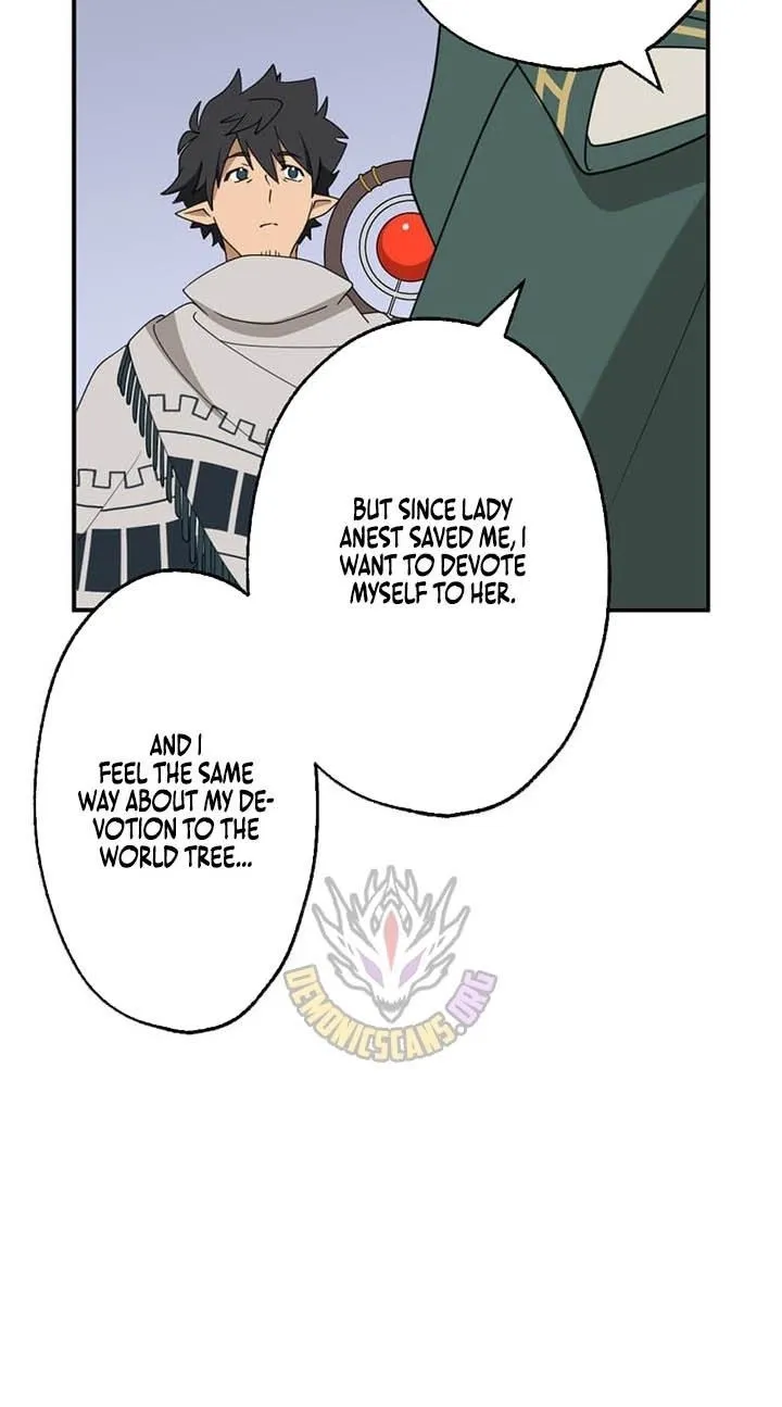 Chapter 73 — page 41