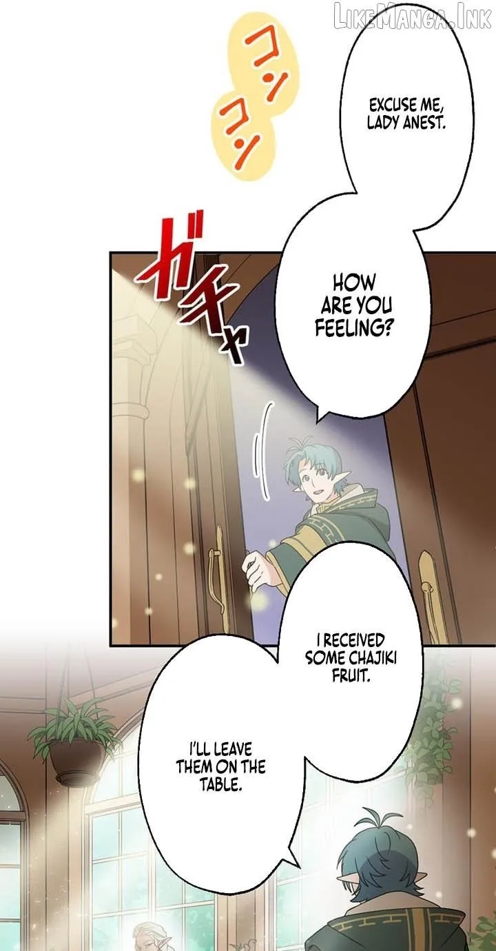 Chapter 73 — page 42