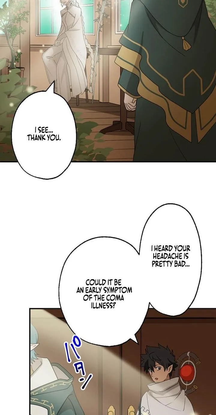 Chapter 73 — page 43