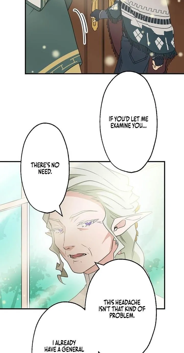 Chapter 73 — page 44