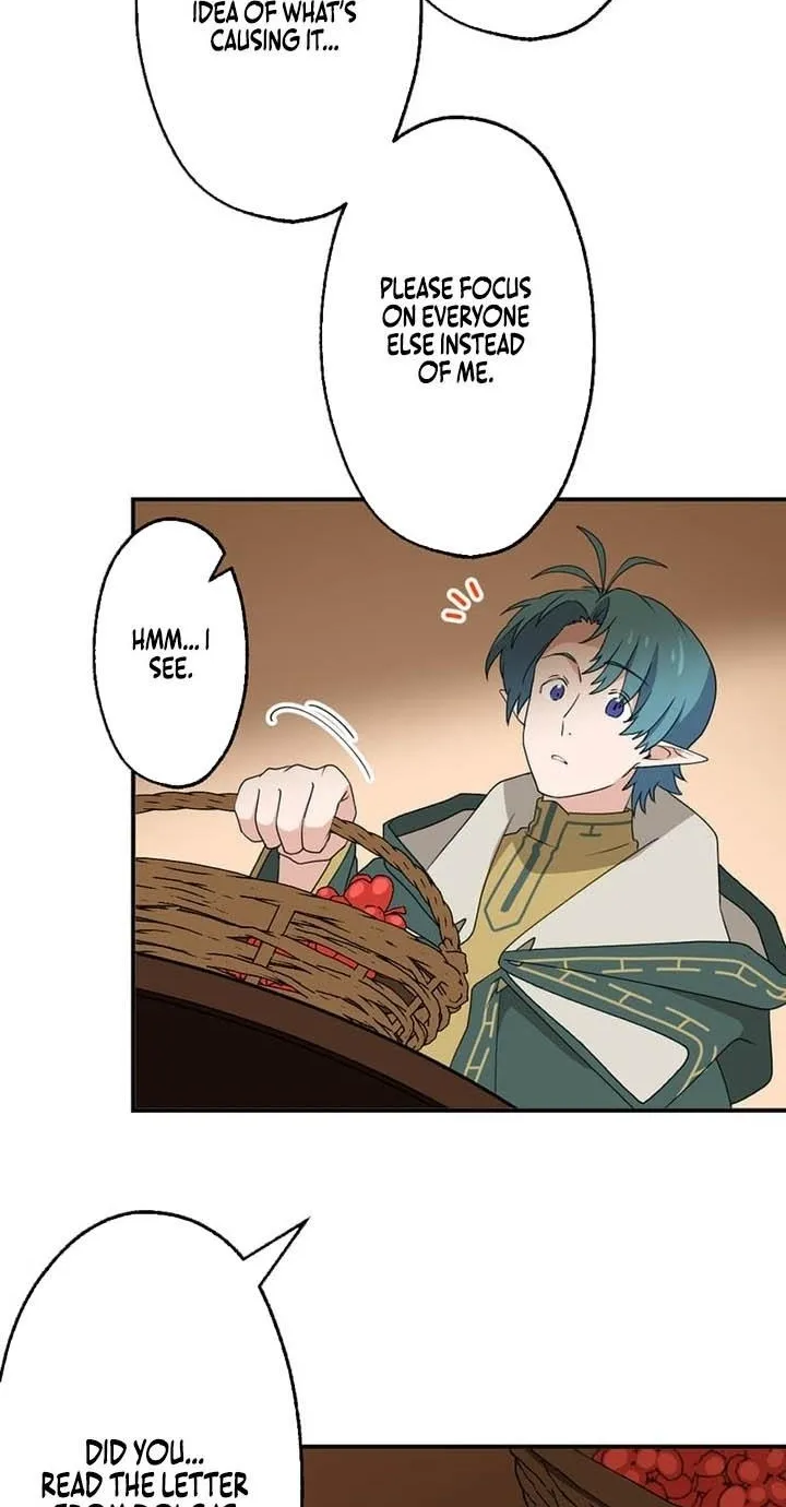Chapter 73 — page 45
