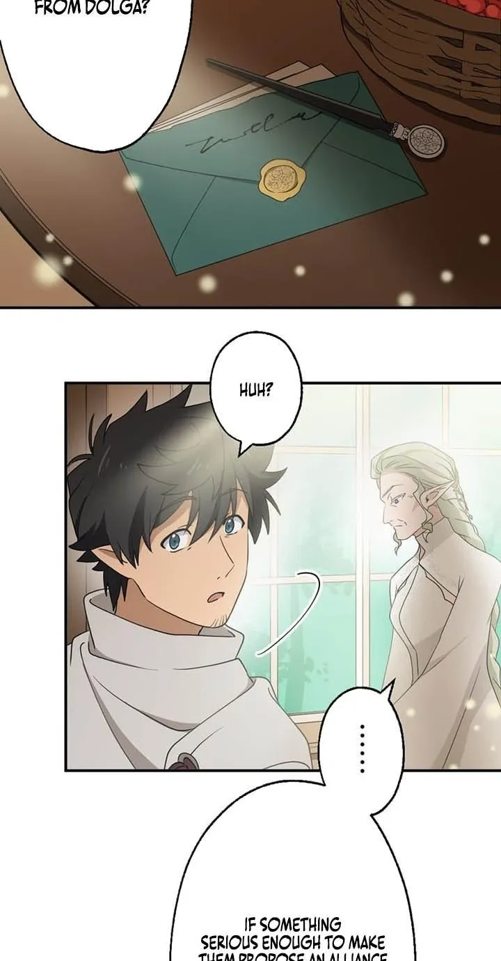 Chapter 73 — page 46