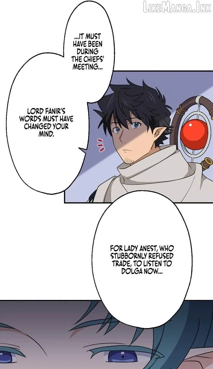 Chapter 73 — page 49