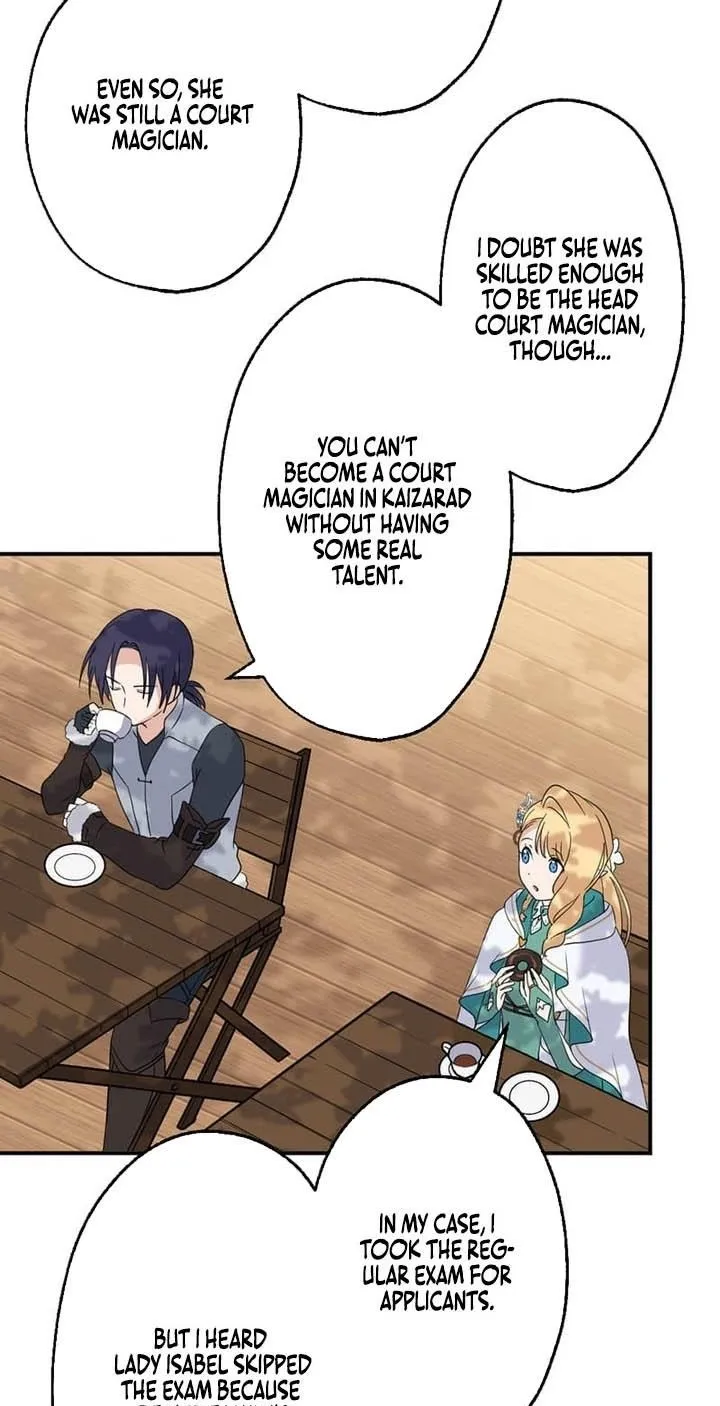 Chapter 73 — page 5