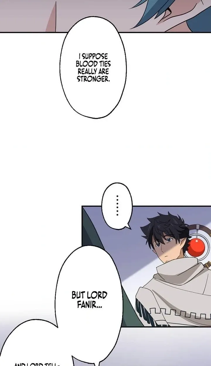 Chapter 73 — page 50