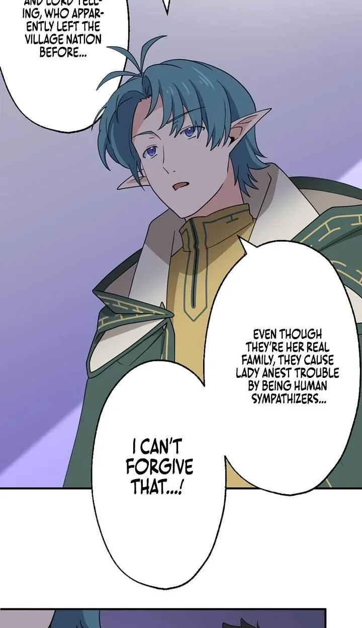 Chapter 73 — page 51