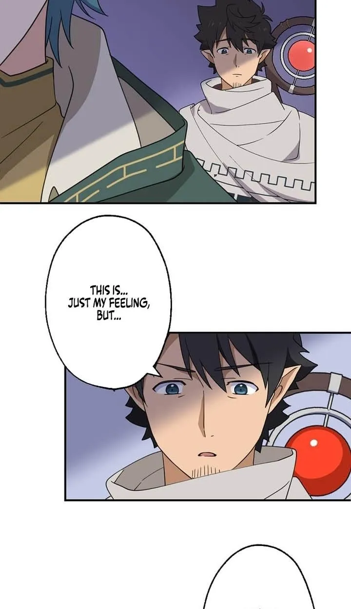 Chapter 73 — page 52