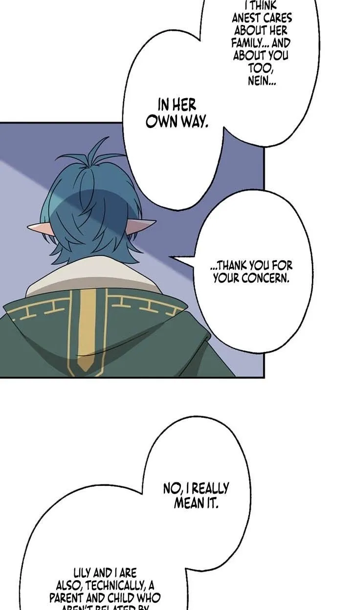 Chapter 73 — page 53