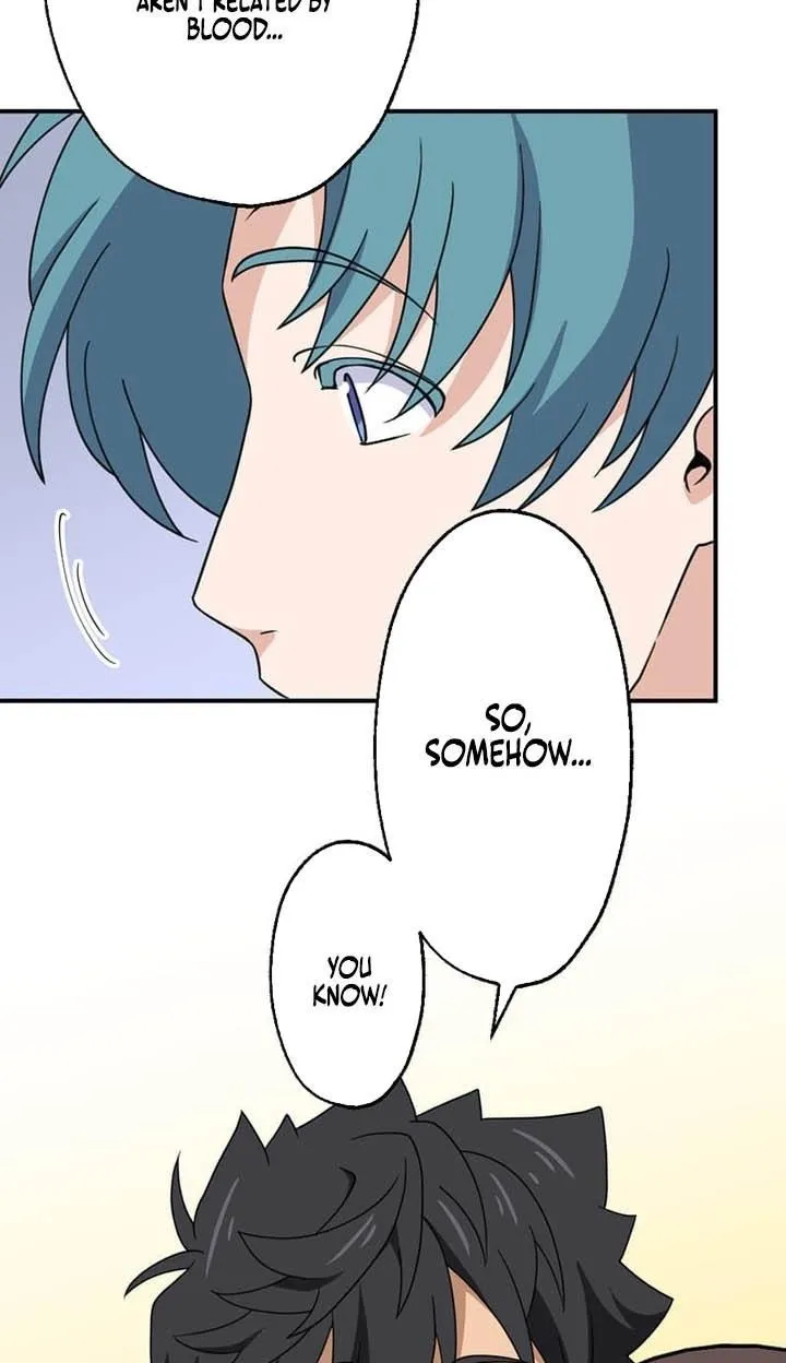 Chapter 73 — page 54