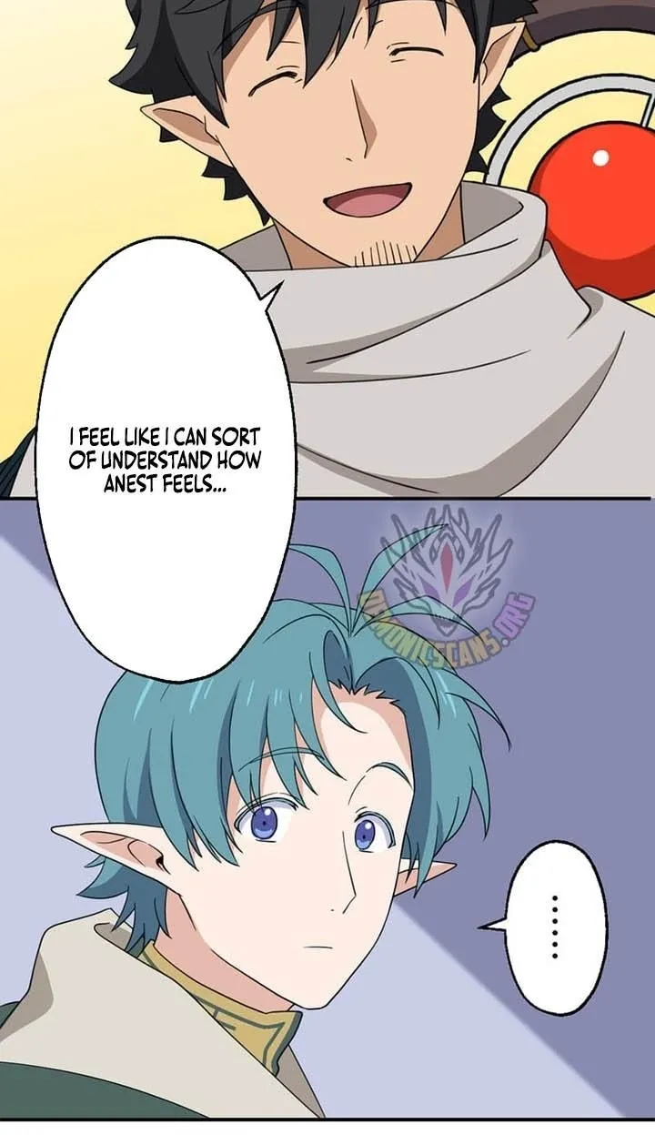 Chapter 73 — page 55