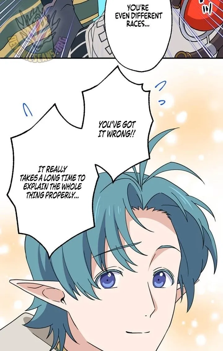 Chapter 73 — page 57