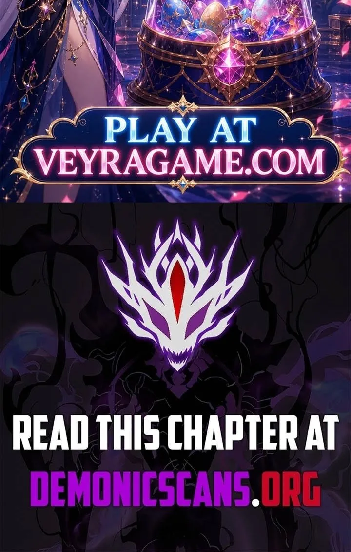 Chapter 73 — page 59