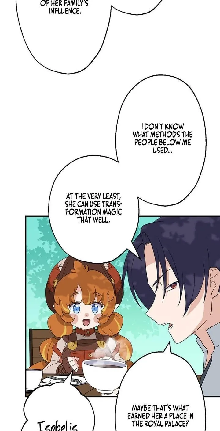 Chapter 73 — page 6