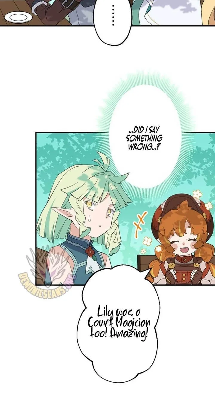 Chapter 73 — page 9