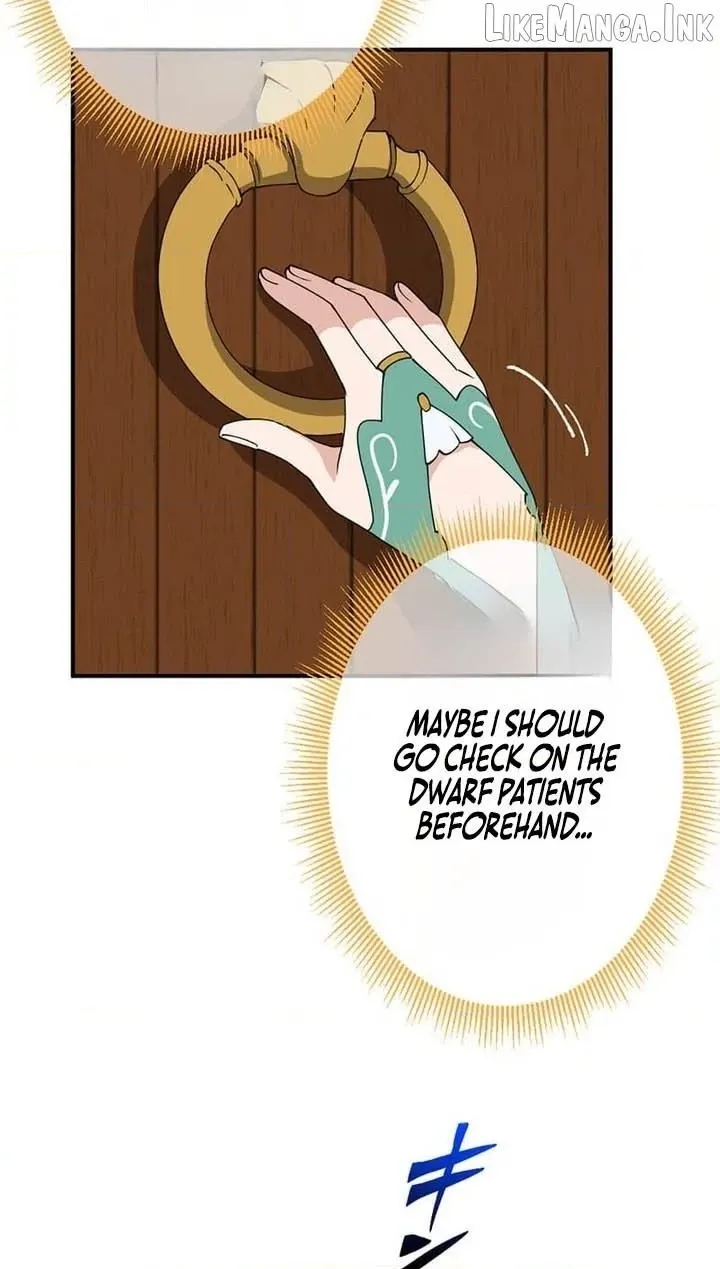 Chapter 74 — page 10