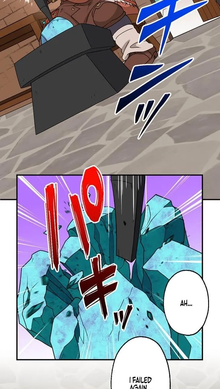 Chapter 74 — page 13