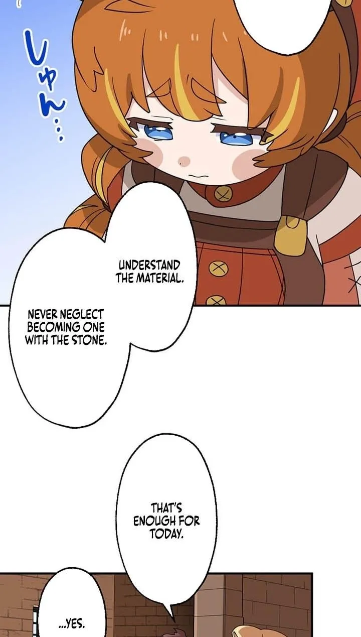 Chapter 74 — page 15