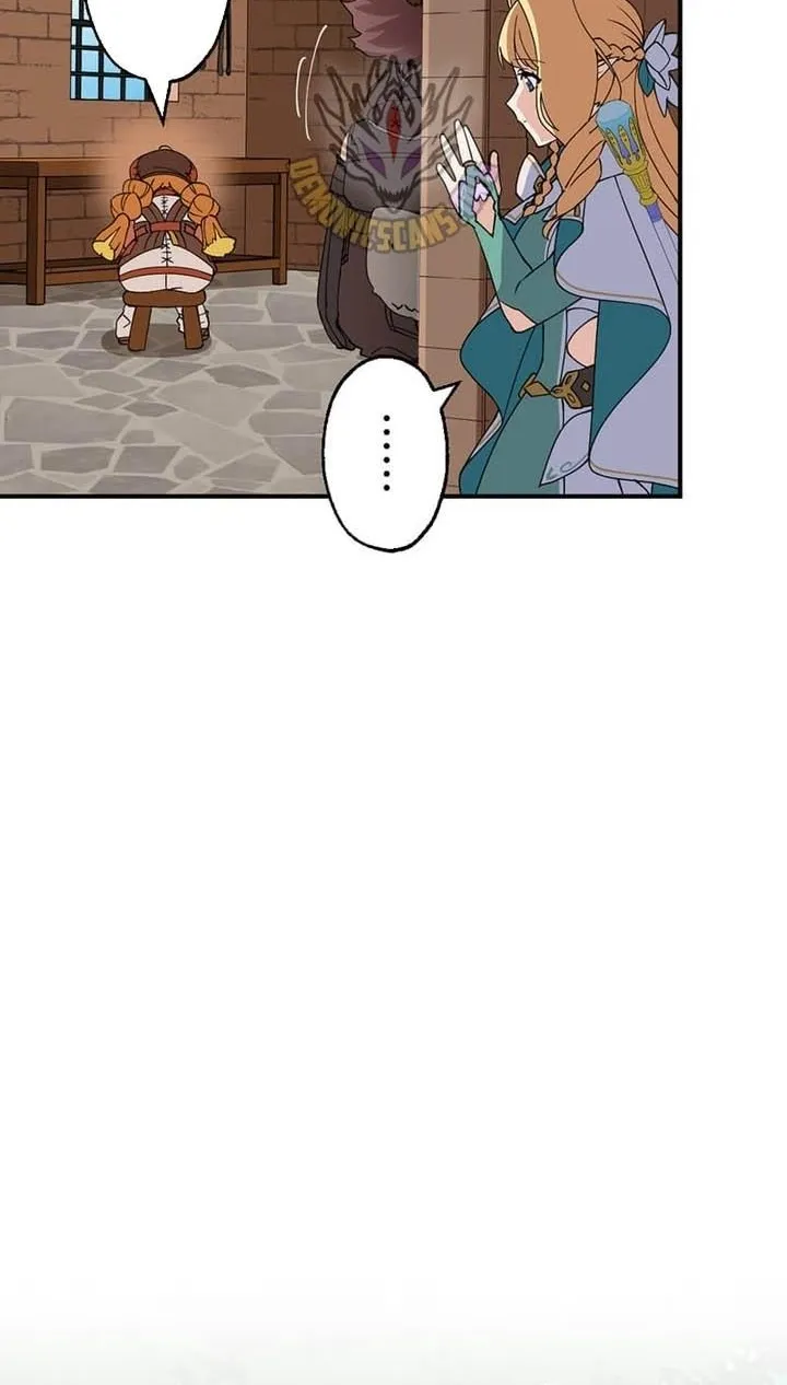 Chapter 74 — page 16