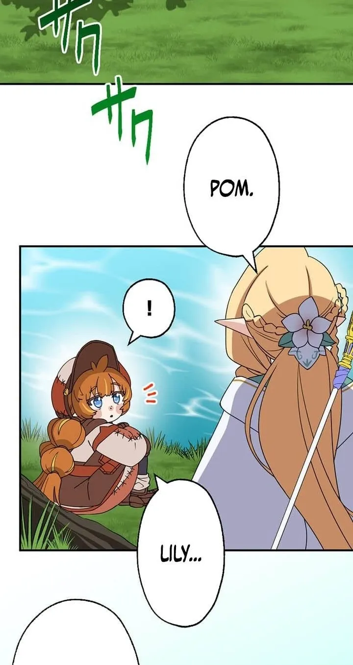 Chapter 74 — page 18