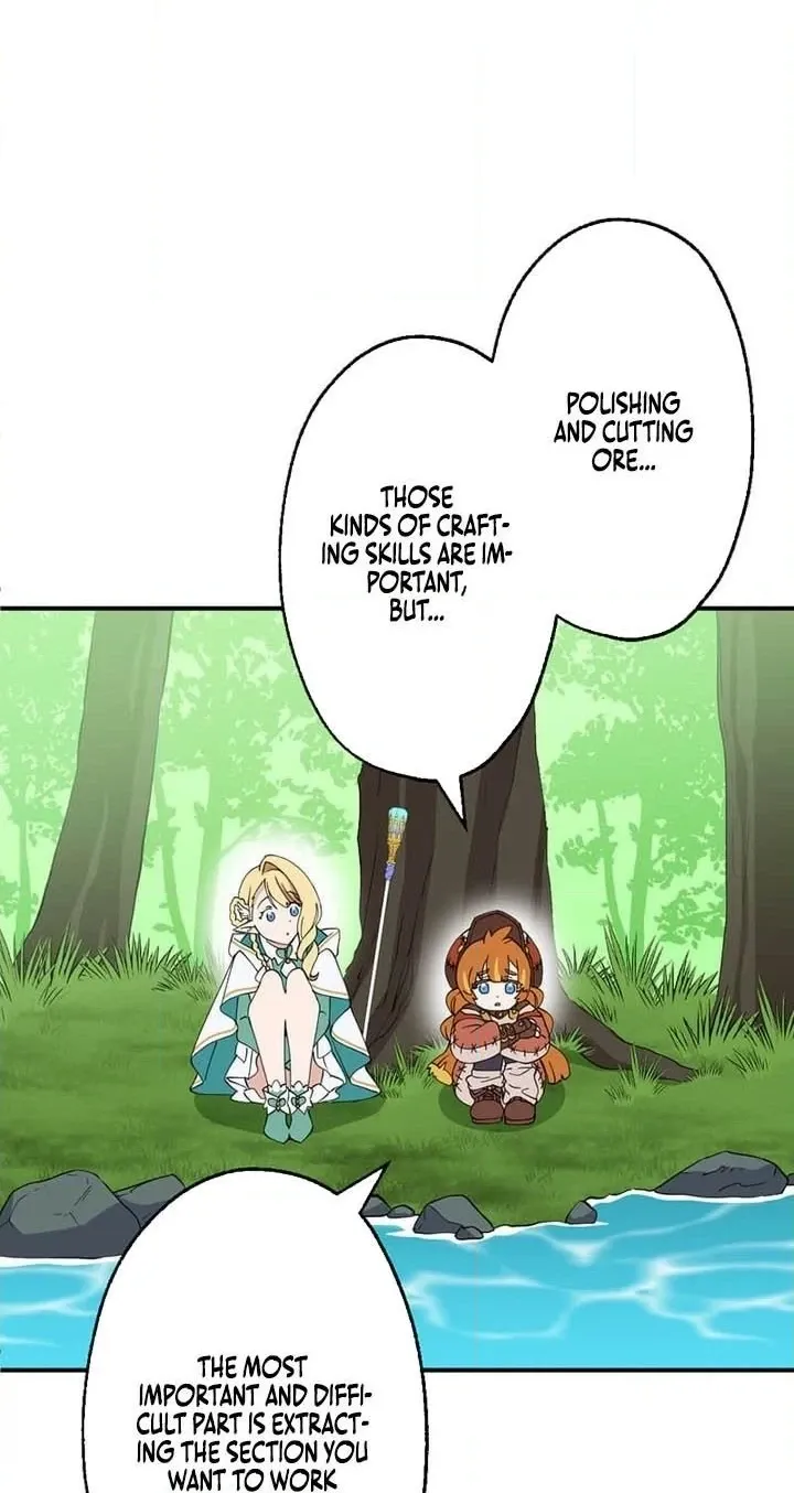 Chapter 74 — page 20