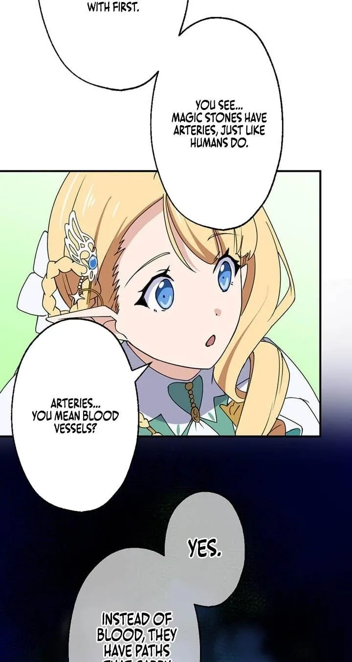 Chapter 74 — page 21