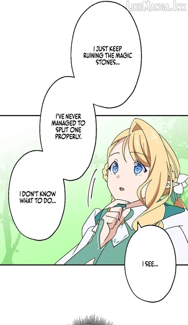Chapter 74 — page 24