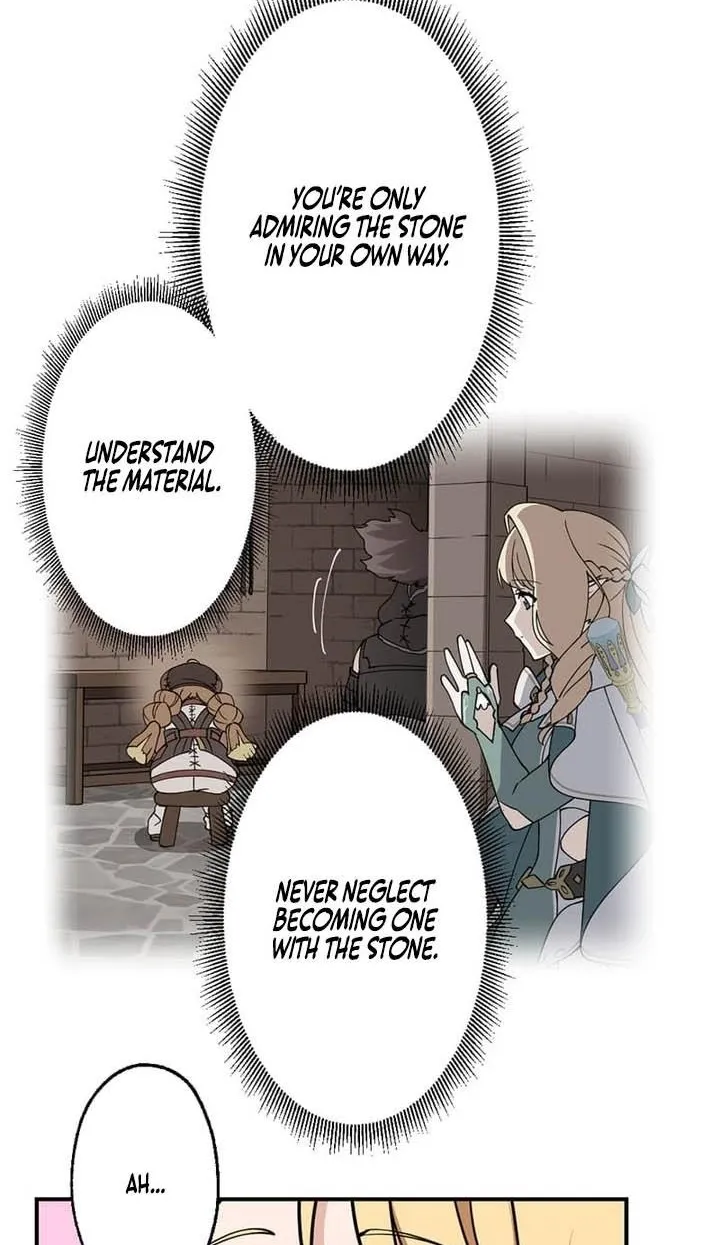 Chapter 74 — page 25