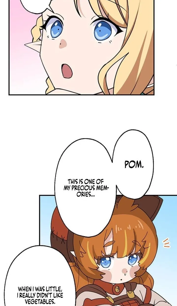 Chapter 74 — page 26