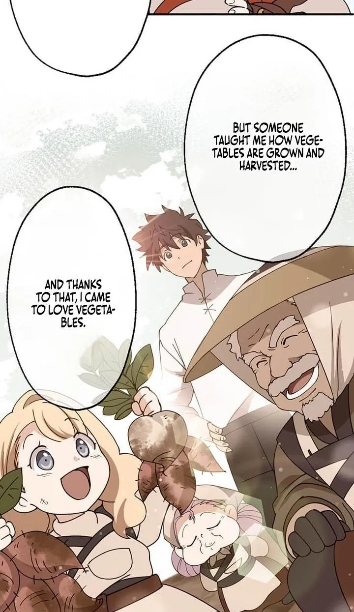 Chapter 74 — page 27
